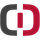 ClicData icon