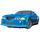 VDrift icon