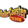 RollerCoaster Tycoon icon