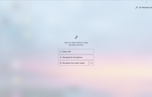 FlairMax screenshot 3