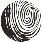 DatabeatOMNI icon
