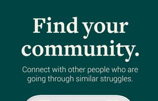 Humans Anonymous screenshot 1