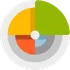 Ensellify eBay Market Research icon