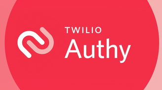 Recent hack exposes 33 million Authy users' phone numbers, raising phishing concerns image