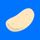 Potato: Shopping List icon