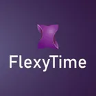 FlexyTime icon
