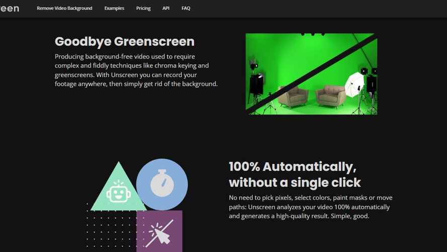 calibre Alternatives for Windows 25+ Ebook Readers & Ebook Libraries