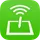 Air Stylus icon