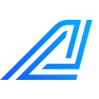 Airdeploy icon