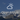 Open Meteo icon