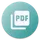 Pdf Viewer Plus icon