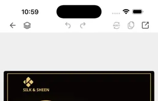 DrawPost screenshot 2