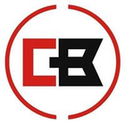 CheatBreaker icon