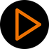 LofiFocus icon