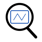 PitchGrade icon