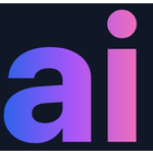 Transcraibe icon