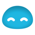 Lapparatus icon