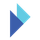 Parcel Perform icon