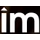 imgjar icon