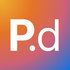 Passkeys.directory icon