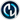  AndroidAPS  icon