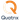 Quatrix icon