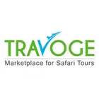 Travoge icon