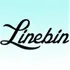 Linebin icon