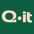 Queue-it icon