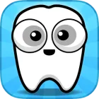 My Virtual Tooth - Virtual Pet Games icon