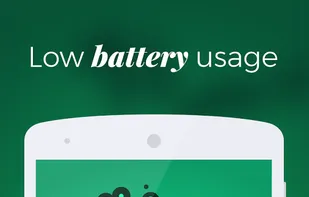 Knots Live Wallpaper screenshot 1