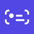 businesscards.io icon