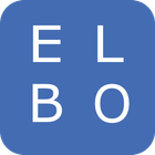 Elbo icon