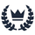 SaaSCurate icon
