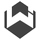 Wisej.NET icon