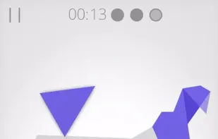 Cardinal Land screenshot 1