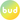 BuddyHR Icon