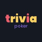 Trivia Poker icon