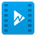 Nova Video Player icon