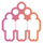 10Duke Identity Provider icon