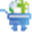 hoarde.rs icon