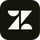 Zendesk icon