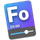 Focusito icon