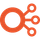 TheChannelsApp icon