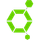 gamerDNA icon