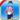Baby Boy Fashion Suit icon