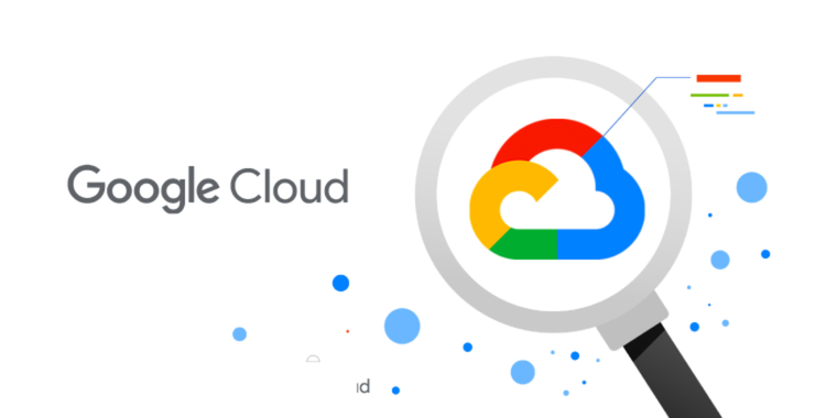 SADA reports severe vulnerability in Google Cloud Platform's asset inventory API image