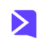 Sendspark icon
