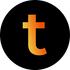 TrippleCard icon