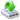 Visual Subst Icon